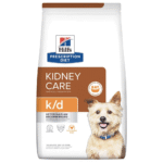 Hills-Prescription-Diet-Canine-kd
