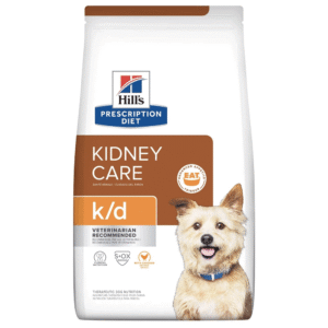 Hills-Prescription-Diet-Canine-kd