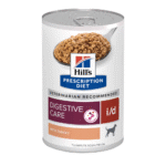 Hills Prescription Diet Canine i/d 369 g