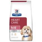 Hills-Prescription-Diet-Canine-hd