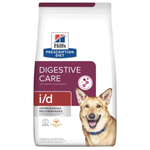Hills-Prescription-Diet-Canine-id
