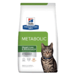 Hills-Prescription-Diet-Feline-Metabolic