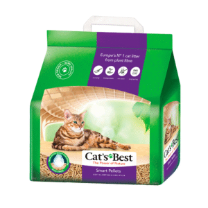 Cats-Best-Smart-Pellets-2-5-kg