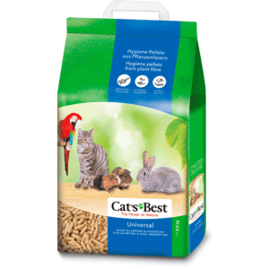 Cats-Best-Universal-5-5-kg
