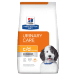 Hills Prescription Diet Canine c/d Multicare