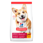 Hills Science Diet Adult Small Bites
