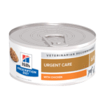 Hills Prescription Diet Canine/Feline a/d 156g