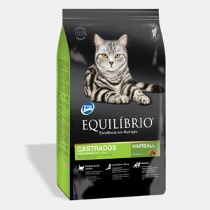 Equilibrio-Gatos-Castrados-All-Breeds