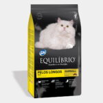 Equilibrio-Long-Hair-Adults-Cat