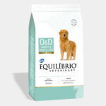 Equilibrio-Veterinary-Dog-Obesity-&-Diabetic-(OD)