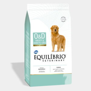Equilibrio-Veterinary-Dog-Obesity-&-Diabetic-(OD)