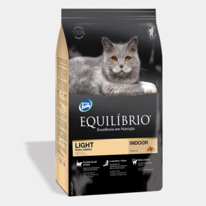 Equilíbrio-Adults-Cats-Light