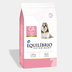 Equilíbrio-Veterinary-Dog-Cardiac-(CA)