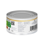 Hills Prescription Diet Feline Metabolic (Estofado) 156 g