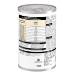 Hills Science Diet Canine Adult 7+ 370 g