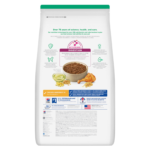 Hills Science Diet Canine Puppy Small Bites