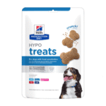Hills Prescription Diet Canine Hypo Treats
