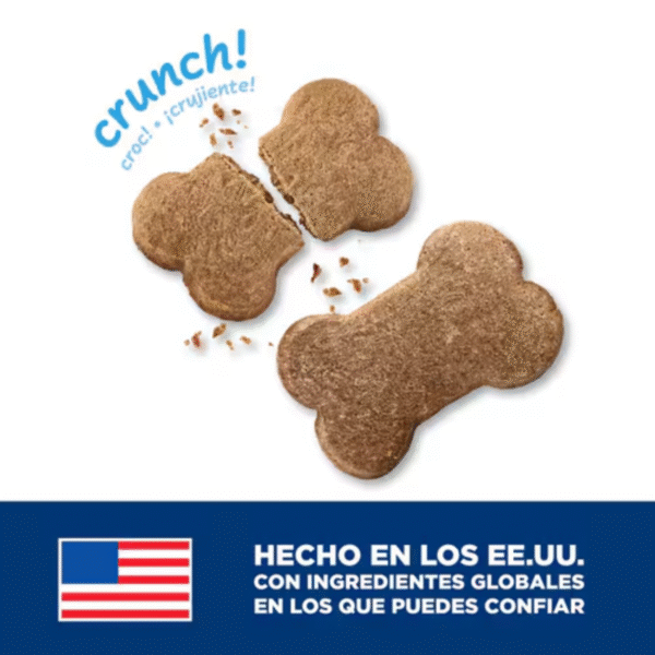 Hills Prescription Diet Canine Hypo Treats