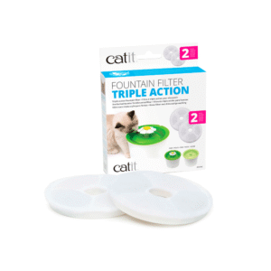 Catit-Filtro-Fuente-de-Agua