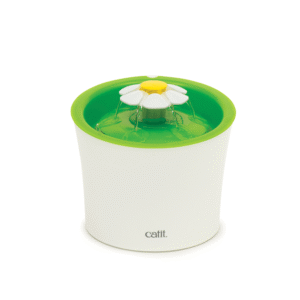 Catit-Fuente-de-Agua