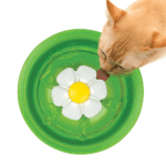Catit-Fuente-de-Agua