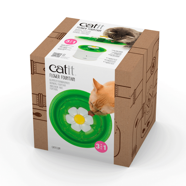 Catit-Fuente-de-Agua