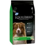 Equilibrio Adult Dogs All Breeds