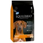 Equilibrio Adult Dogs Large Breeds