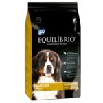 Equilibrio Mature Dogs All Breeds