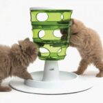 Cat It Senses 2.0 Food Tree