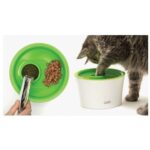 Cat It Multi Comedero