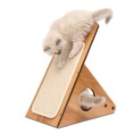 Cat It Vesper V-Playstation - Imagen 2