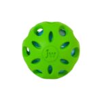 JW-Crackle-Ball