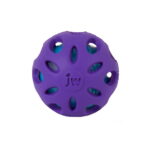 JW-Crackle-Ball