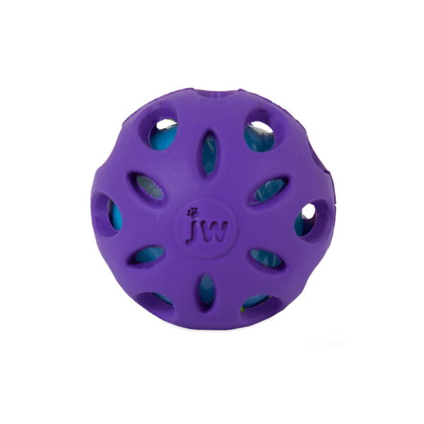 JW-Crackle-Ball