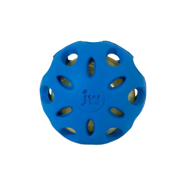 JW-Crackle-Ball