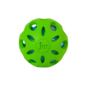 JW-Crackle-Ball