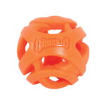 Breathe-Right-Fetch-Ball