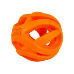 Breathe-Right-Fetch-Ball