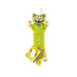 FAT CAT® Strapping Flip-Flop Yankers - Imagen 2