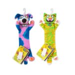FAT CAT® Strapping Flip-Flop Yankers