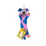 FAT CAT® Strapping Flip-Flop Yankers - Imagen 3