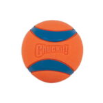 Ultra-Ball