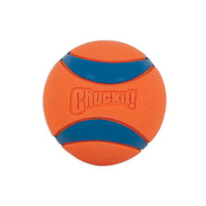 Ultra-Ball