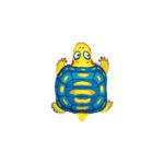 Classic-Crackler-Cat-Toy