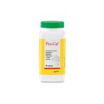 Pet-Cal-60-Tabsº