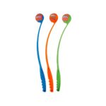 Chuckit!-Sport-18M-Ball-Launcher