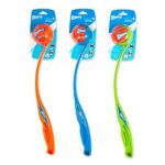Chuckit!-Sport-18M-Ball-Launcher