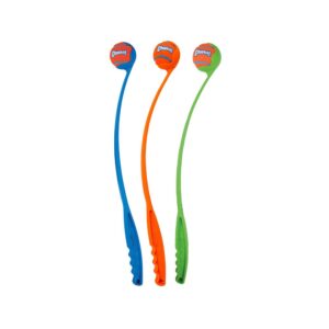 Chuckit!-Sport-18M-Ball-Launcher