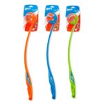 Chuckit!-Sport-26L-Ball-Launcher